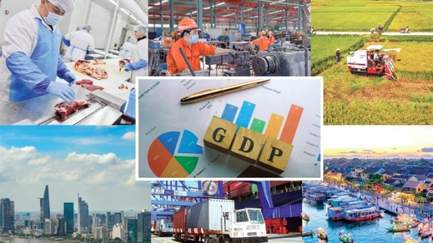 More tailored solutions for achieving new GDP growth in 2025